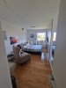 Byt, 4 ložnice + obývací pokoj