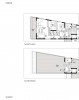 Apartmán,
