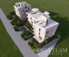 Apartmán,