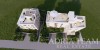 Apartmán,