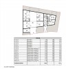 Apartmán,
