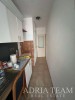 Byt, 2 ložnice + obývací pokoj