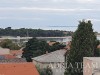 Dům, Samostatně stojící
