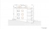 Apartmán,