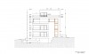 Apartmán,