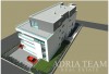 Apartmán,