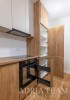 Apartmán,