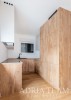 Apartmán,