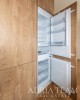 Apartmán,