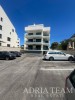 Apartmán,