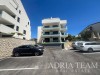 Apartmán,