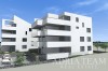 Apartmán,