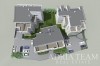 Apartmán,
