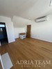 Apartmán,