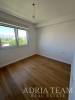 Apartmán,