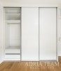 Apartmán,