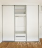 Apartmán,