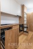 Apartmán,