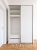 Apartmán,