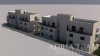 Apartmán,