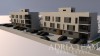 Apartmán,