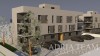 Apartmán,