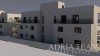 Apartmán,