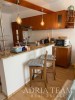 Apartmán,