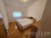 Apartmán,