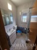 Apartmán,