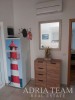 Apartmán,