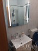 Apartmán,