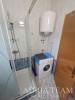 Apartmán,
