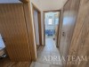Apartmán,
