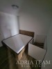 Apartmán,
