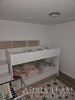 Apartmán,
