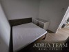Apartmán,