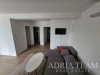 Apartmán,