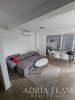 Apartmán,