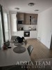 Apartmán,