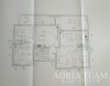 Apartmán,