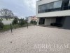 Apartmán,