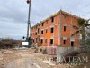Apartmán,
