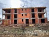 Apartmán,
