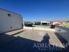 Apartmán,