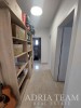 Apartmán,