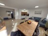 Apartmán,