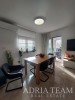 Apartmán,