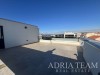 Apartmán,