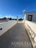 Apartmán,